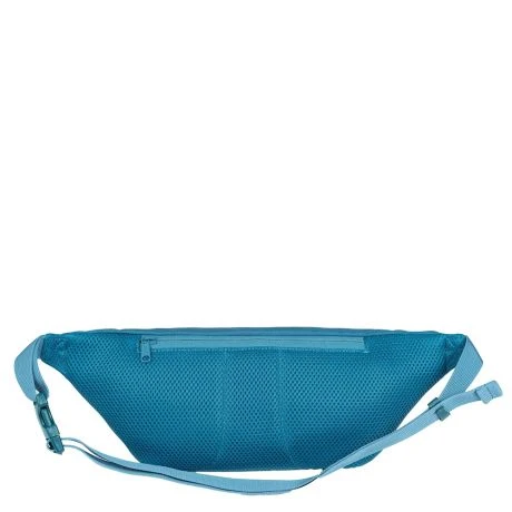 CabinZero Classic 2L Hip Bag Aruba Blue - Afbeelding 2