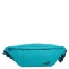 CabinZero Classic 2L Hip Bag Boracay Blue