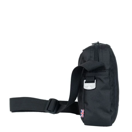 CabinZero Sidekick 3L Shoulderbag Original Grey - Afbeelding 5