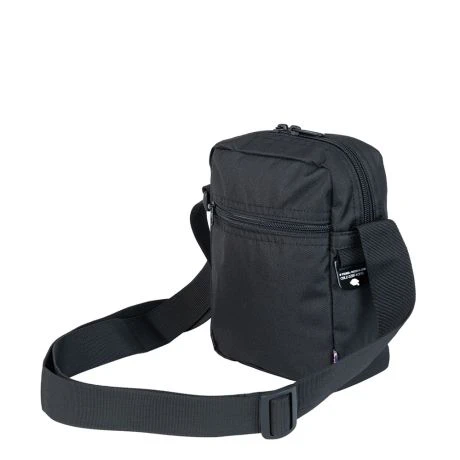 CabinZero Sidekick 3L Shoulderbag Original Grey - Afbeelding 4