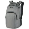 Dakine Campus L 33L Rugzak Geyser Grey