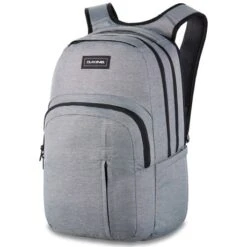 Dakine Campus Premium 28L Rugzak Geyser Grey