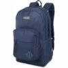 Dakine 365 Pack DLX 27L Rugzak Midnight