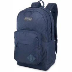 Dakine 365 Pack DLX 27L Rugzak Midnight