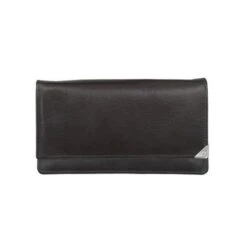 DR Amsterdam Toronto Damesportemonnee Moro 15190