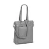 Daniel Ray Glendale Shopper Crossbody Tas Grijs
