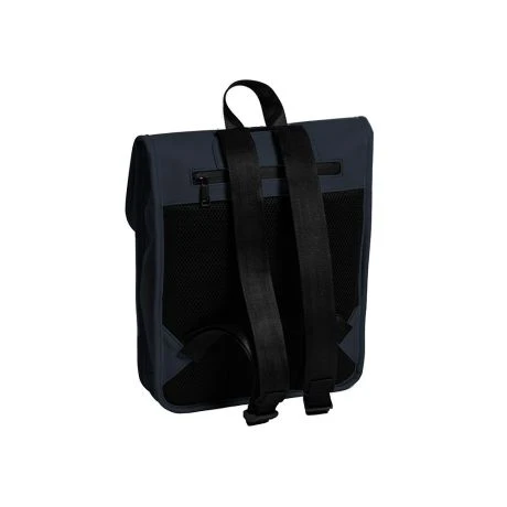 Daniel Ray Pasedena Waterproof Rugtas Marin - Afbeelding 2