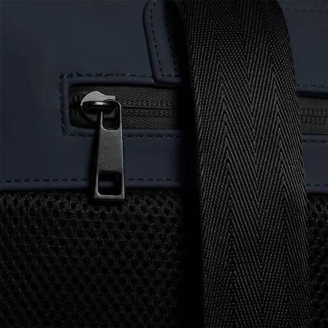 Daniel Ray Pasedena Waterproof Rugtas Marin - Afbeelding 3