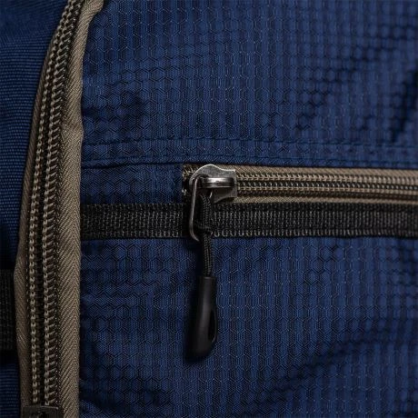 Daniel Ray Cabin Rugtas Meridian Marine - Afbeelding 3