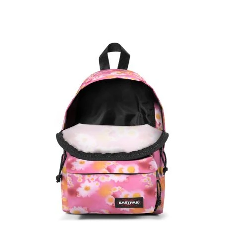 Eastpak Orbit Mini Rugtas Soft Pink - Afbeelding 3