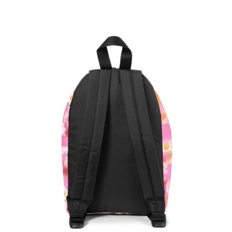 Eastpak Orbit Mini Rugtas Soft Pink - Afbeelding 2