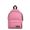 Eastpak Orbit Mini Rugtas Trusted Pink