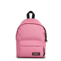 Eastpak Orbit Mini Rugtas Trusted Pink