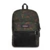 Eastpak Pinnacle Rugzak Brize Filter Grey