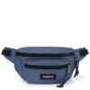 Eastpak Doggy Bag Heuptas Powder Pilot