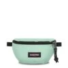 Eastpak Springer Heuptas Calm Green