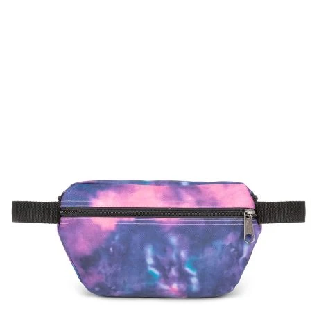 Eastpak Springer Heuptas Camo Dye Pink - Afbeelding 3