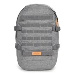 Eastpak Floid Tact L Rugzak Sunday Grey