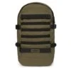 Eastpak Floid Tact L Rugzak Mono Army