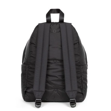 Eastpak Padded Pak'r Rugzak Puff Black - Afbeelding 7