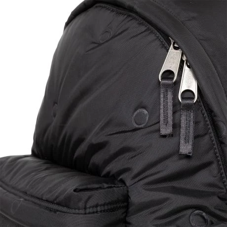 Eastpak Padded Pak'r Rugzak Puff Black - Afbeelding 5