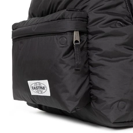 Eastpak Padded Pak'r Rugzak Puff Black - Afbeelding 3