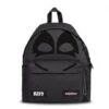 Eastpak Padded Pak'r Rugzak Kiss Cat