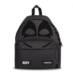 Eastpak Padded Pak'r Rugzak Kiss Cat