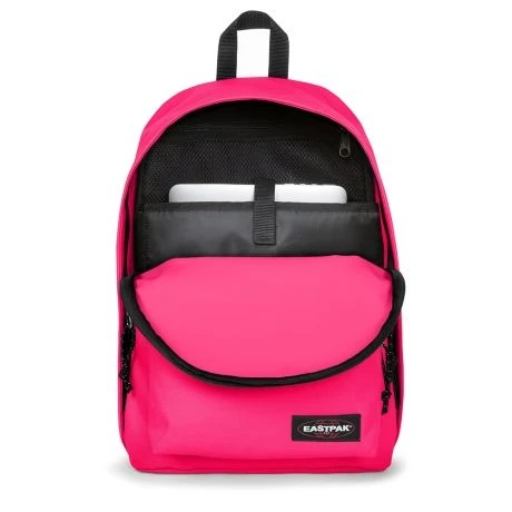 Eastpak Out Of Office Rugzak Flashing Pink - Afbeelding 2