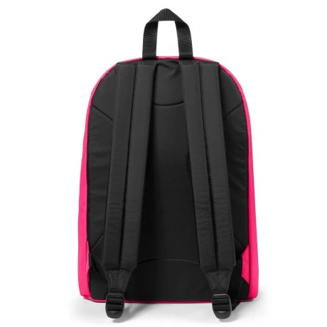 Eastpak Out Of Office Rugzak Flashing Pink - Afbeelding 4