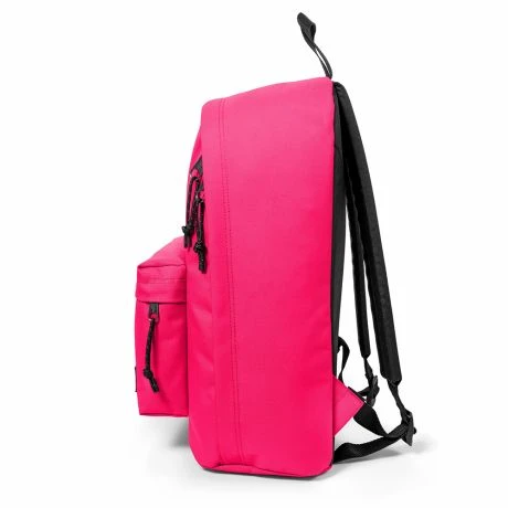 Eastpak Out Of Office Rugzak Flashing Pink - Afbeelding 3