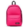 Eastpak Out Of Office Rugzak Flashing Pink
