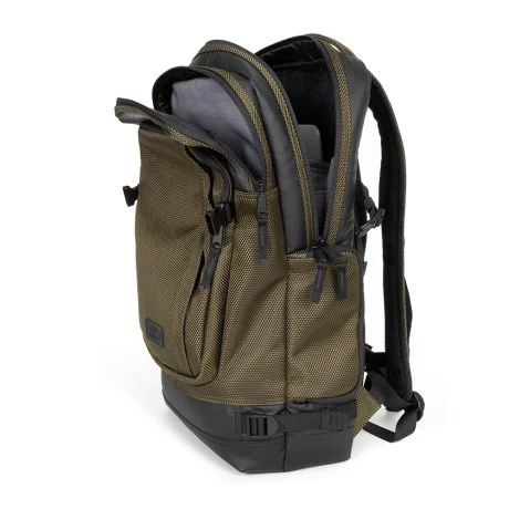 Eastpak Tecum L Cnnct Army - Afbeelding 2