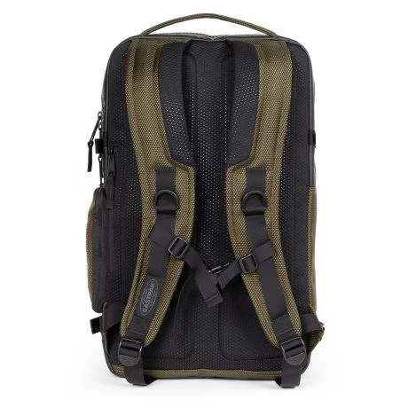 Eastpak Tecum L Cnnct Army - Afbeelding 9