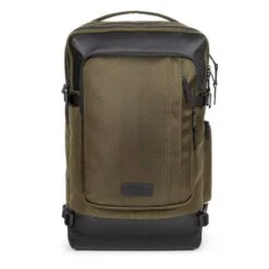 Eastpak Tecum L Cnnct Army