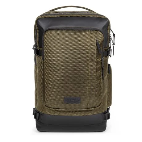 Eastpak Tecum L Cnnct Army