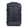 Eastpak Tecum L Cnnct Marine