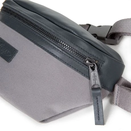 Eastpak Springer Heuptas Mix Grey - Afbeelding 5