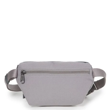 Eastpak Springer Heuptas Mix Grey - Afbeelding 2