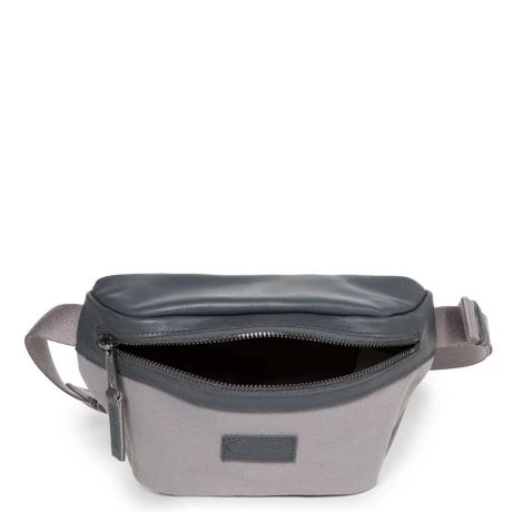 Eastpak Springer Heuptas Mix Grey - Afbeelding 3