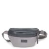Eastpak Springer Heuptas Mix Grey