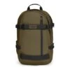 Eastpak Getter CS Rugzak Mono Army