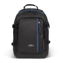 Eastpak Volker CS Rugzak Explorer Black