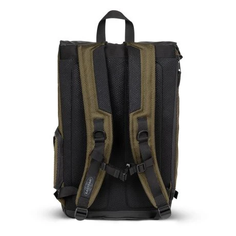 Eastpak Tecum Roll Cnnct Army - Afbeelding 6