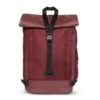 Eastpak Tecum Roll Cnnct Burgundy