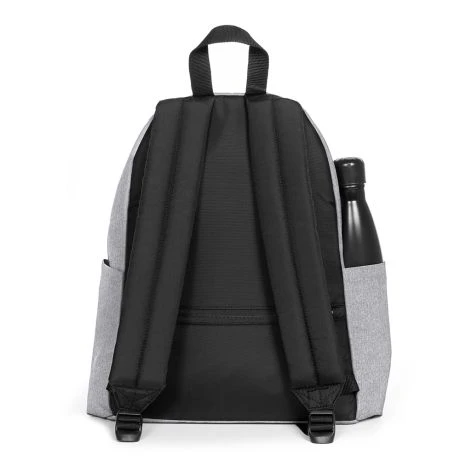 Eastpak Day Pak'r Rugzak Sunday Grey - Afbeelding 4
