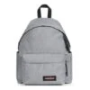 Eastpak Day Pak'r Rugzak Sunday Grey
