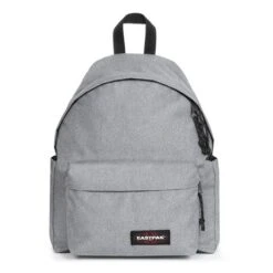 Eastpak Day Pak'r Rugzak Sunday Grey