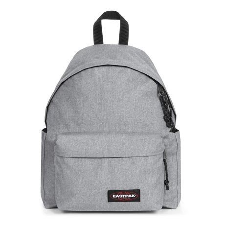 Eastpak Day Pak'r Rugzak Sunday Grey