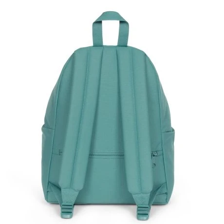 Eastpak Day Pak'r Rugzak Colorful Standard Pine Green - Afbeelding 4